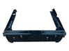 Radiatoru panelis 7586775