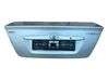 Tailgate/trunk/boot lid 