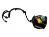 Lenkwinkelsensor Airbagschleifring Wickelfeder 25849366