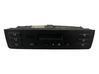 Climate control unit 8382446