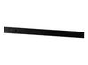 Traction control (ASR) switch 8373707