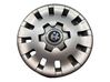 R15 wheel hub/cap/trim 36131094780