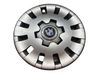 R15 wheel hub/cap/trim 36131094780