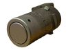 Capteur de stationnement PDC 7H0919275E