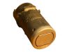 Parking PDC sensor 7892714