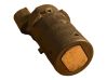 Parking PDC sensor 602277