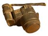 Parking PDC sensor 6956742