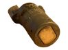 Parking PDC sensor 602277