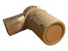 Parking PDC sensor 688632