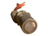 Parking PDC sensor 6911838
