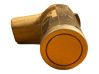 Parking PDC sensor 6938738