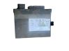 Keyless (KESSY) go control unit/module 3D0909135K