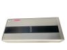Sound amplifier 862800E010