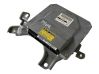 ABS control unit/module 8954048341