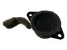Panel speaker 861600E030