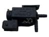 Turboahtimen magneettiventtiili 72234100