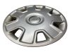 R15-pölykapseli 4M511000BB