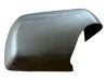 Plastic wing mirror trim cover TH5000