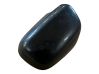 Veidrodėlio plastikinė apdaila E4012209
