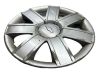 R15-pölykapseli 96452304