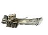Refroidisseur de vanne EGR 31325030