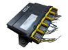 Beraktės sistemos KESSY (keyless) valdymo blokas/ modulis 30659719