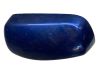 Veidrodėlio plastikinė apdaila 7078359