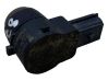 Parksensor PDC 13300764