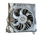 Elektrolüfter 500068800
