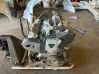 Engine X3MS62RH