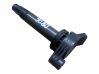 High voltage ignition coil 9091902246