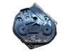 Front door wing mirror part R54442