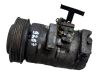 Klimakompressor Pumpe 2473002400