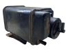 Aktivkohlefilter 7770448040