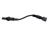 Lambda probe sensor 8946568050