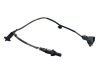 Lambda probe sensor 8946548110