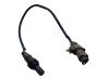 Lambda probe sensor 8946548200