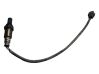 Lambda probe sensor 8946748090