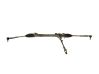 Steering rack 4550002060
