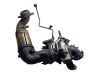 Turbo 1720127060
