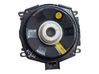 Subwoofer speaker 9218699