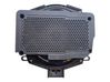 Subwoofer speaker 9218699