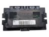 Light module LCM 9249074