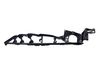 Fender mounting bracket 7157989