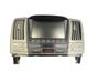 Screen/display/small screen 8611048200
