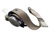 Rear seatbelt TKAB0EG410