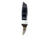 Electric window control switch 254019W100