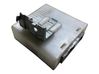Door central lock control unit/module 28550CC010