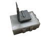 Alarm control unit/module 28540CC40A