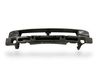 Front bumper foam support bar 5261148060
